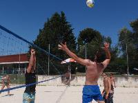 gal/saison 2010-2011/tournoi_de_fin_de saison/_thb_P6270112.JPG